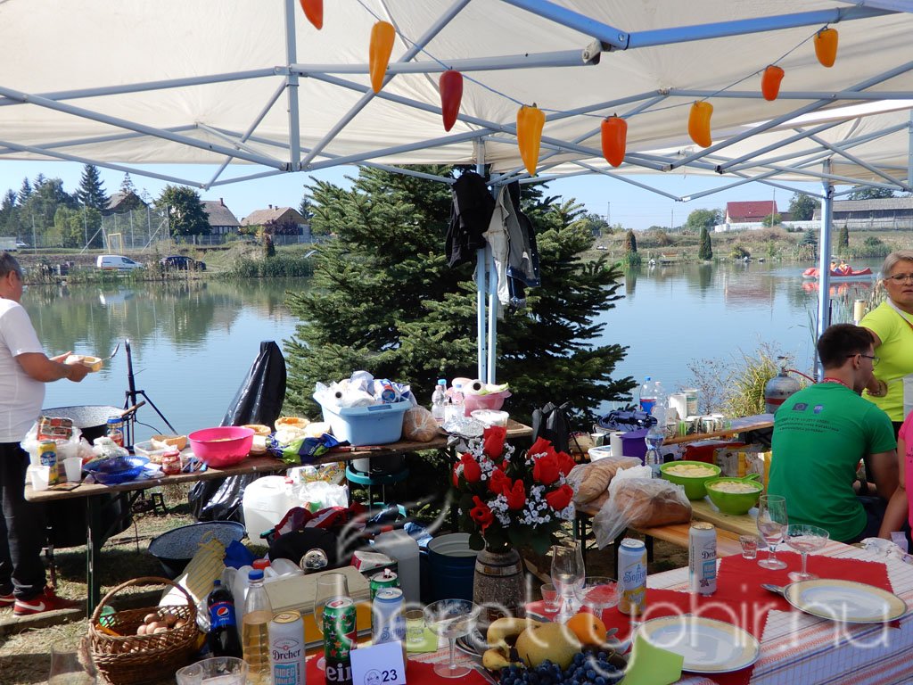 Tájak, házak, ízek fesztivál - 2021 33